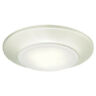 63219 Westinghouse Led Flsh Lght Bn 024034632198