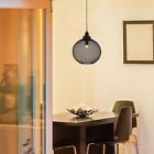 63599 Hanging Lamp Mesh Pendant Light Industrial Retro Globe 7110102063599