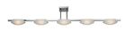 63959-mc-fst Access Lighting 5 Light 641594764048