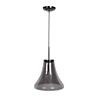 63990leddlp-bch-smk Access Lighting Simplicite 641594228632