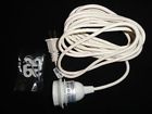 641799985095 Hemma Ikea Hanging Lamp Cords Ft For Pendant
