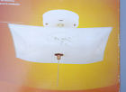 205024 645740101121 Portfolio Vtg Flushmount Square