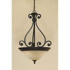 6465-3p Af Lighting Harmony Oil 743243469103