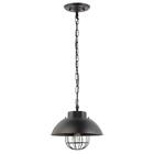 64834 Globe Electric 10 In 0058219648346