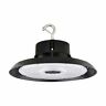65-807 Nuvo Lighting Ufo Led High Bay 045923666315