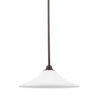 6513201-715 Sea Gull Lighting Metcalf