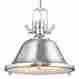 6514402ble-962 Sea Gull Lighting Stone Street
