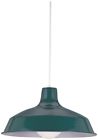 6519-95 Sea Gull Lighting Painted 0785652651991