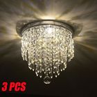 Ku300074 652043214595 Unbranded 3x Hile Lighting
