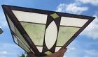 65323 Fixture Light Ceiling Flush Kichler Replacement Shade Tiffany Semi Two