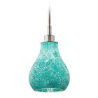 65408 Kichler Crystal Ball Mini Pendant Light