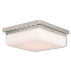 65537-35 65537 Livex Lighting 35 Allure 847284050600