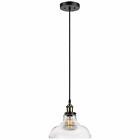 0582190 65587 Globe Electric Island Pendant 058219655870