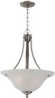 65941ble-962 Sea Gull Lighting Windgate 0785652020315