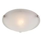 24034662973 6629700 Westinghouse Interior Ceiling Fixture White And
