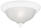 0240349 66378 Westinghouse Lighting Corp Ceiling Fixture 024034663789