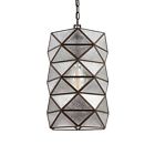6641401-782 Sea Gull Lighting 12-in
