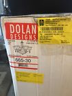 665-30 Dolan Designs Royal Bronze