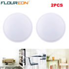667016782247 Floureon Bright Round Led Ceiling Light Home Kitchen