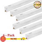 66904 Branded Pack Linkable Led Shop Light Super Bright 0822432718526