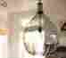 6718050 Clift Pottery Barn Oversized Seeded Chandelier Pendant Glass Ball Ceiling Light 6718050 Clift Pottery Barn Oversized Seeded Chandelier Pendant Glass Ball Ceiling Light