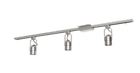 Ec3470ba 672 841 Hampton Bay 3-light 008938234726