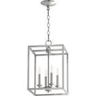 6731-4-65 Quorum International Satin Nickel 190808085924