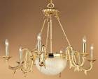 115794 68006 G Classic Lighting St 888173037326