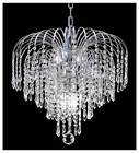 6801d19c-ec Elegant Lighting Falls Clear
