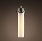 68060569 Restoration Hardware Edison Milk