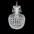 6864-211a Schonbek Olde World 3 Light