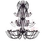 68921 Eb Classic Lighting New