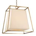 6924 Hudson Valley Lighting Aged 806134161040