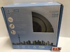 6933971340087 Qplus Pack Warm White Recessed Led Lighting Inch