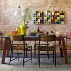 E27hanging 694811210316 Vivreal Clear Glass Pendant Light Vintage Ceiling Fixture