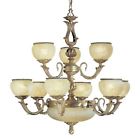 69509 Sbb Classic Lighting Alexandria