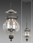 69512c Bp Bell Jar Light
