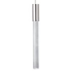 70053led-ch Acr Access Lighting 70053led Chrome Acrylic