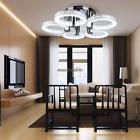 700755813862 Unbranded Chandelier Led Lamp Ceiling Light Fixture Modern