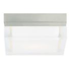 700bxs-led Tech Lighting Satin Nickel 0884655244732
