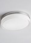 700cqsc Tech Lighting 6 Chrome 0756460280123