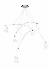 700cres48ln Tech Lighting Modern Mini