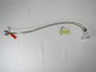 700dwmgrgs 700dwmgrg Tech Lighting Georgi Long Display Jack Element Pivot 0756460654696