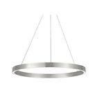700fia24s-led830 Tech Lighting Fiama Suspension 884655611534