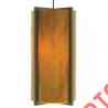 700fjesxas-leds830 700fjesxa-led Lighting Light Led Essex Satin Tech Mini 1 12v Nickel Freejack