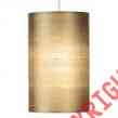 700fjfabas-leds830 700fjfaba-led Satin Nickel Light Lighting Drum Led Tech 12v 1 Fab Freejack
