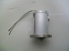 700fjfcps Box Lighting Freejack Satin Nickel Port Tech