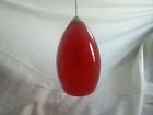 700fjfirfrc Chrome - Firefrost Pendant Tech Lighting