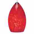 700fjfiryrz-leds830 700fjfiryr-led Firefrit Tech Lighting Antique Bronze 1 Light Freejack Led 12v 0884655003797