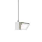 700fjibisfssl218z Tech Lighting 700fjibisfssl218 Antique 0884655191012